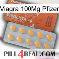 Viagra 100Mg Pfizer 43
